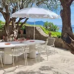 Grotta Leone Villa