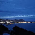 Grotta Leone Villa