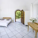 Villa Grotta Leone *