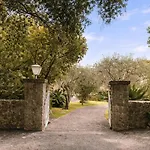 Grotta Leone *