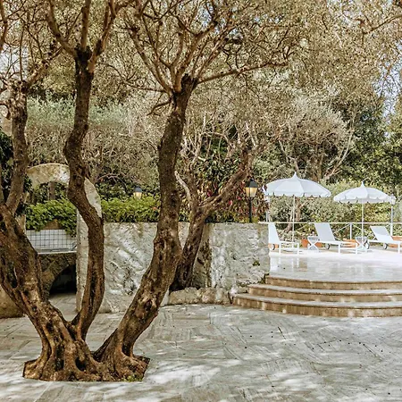 Grotta Leone